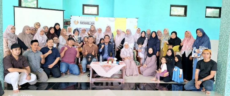 Smolenskning semiz fohishalari